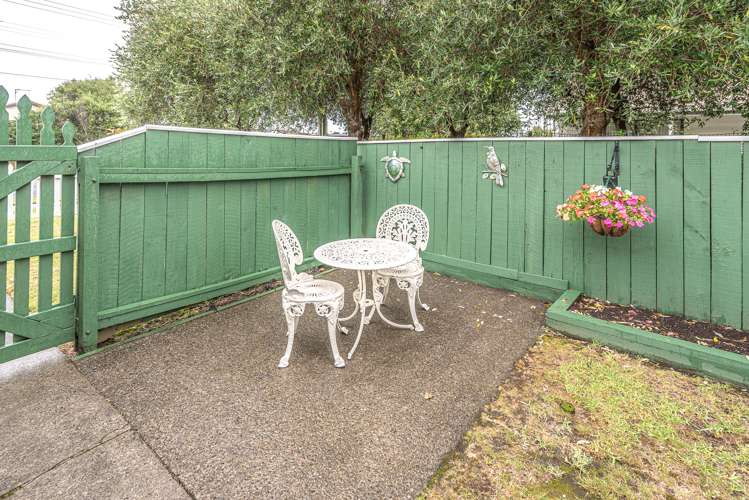 117a Springvale Road Springvale_17