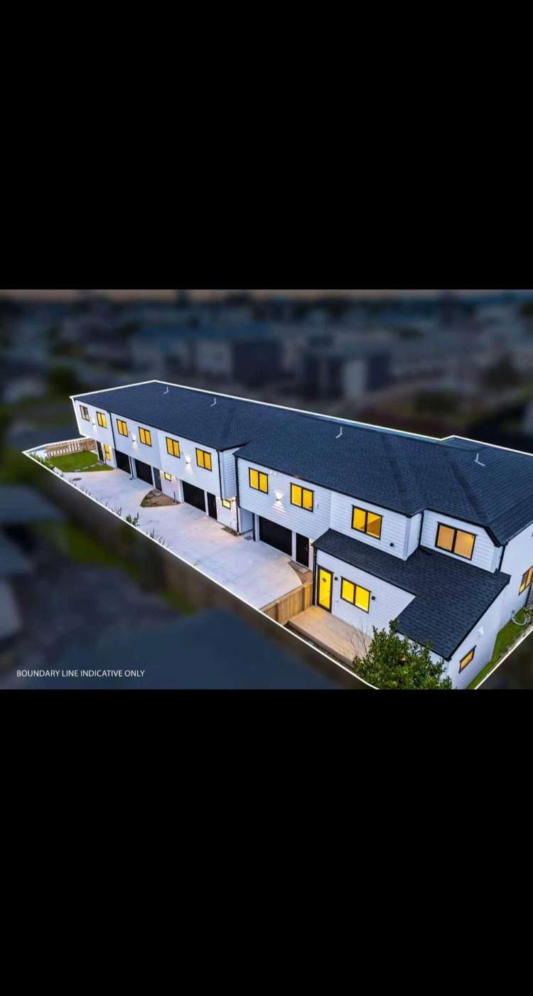 8B Von Sturmer Street Mangere East_17