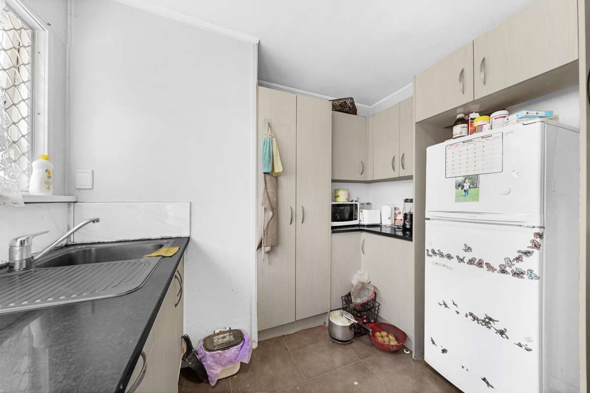 5/42 Wintere Road_3