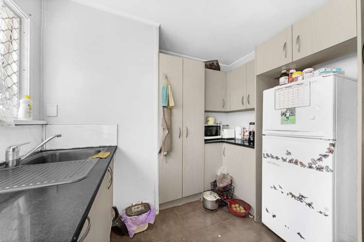 5/42 Wintere Road Papatoetoe_7