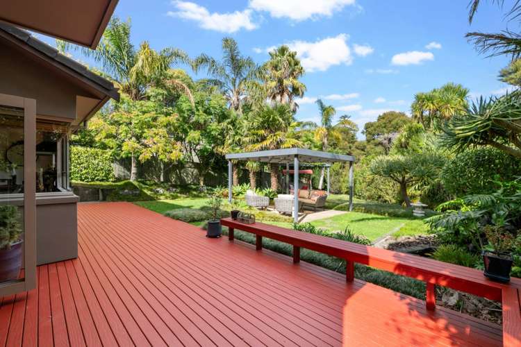 46 Kinleith Way Albany_14