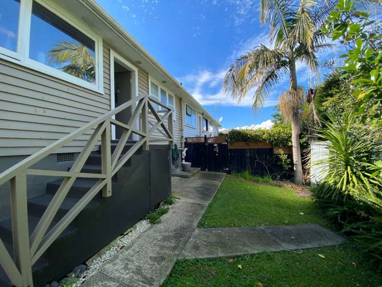 3/54 Howe Street Howick_9