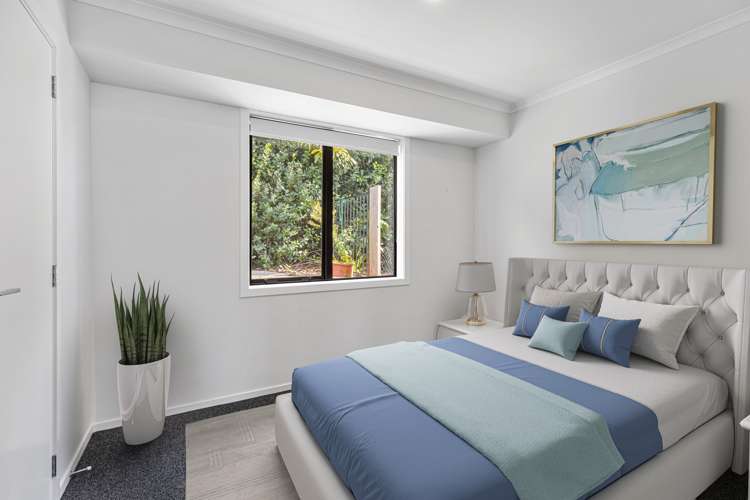 7 Tangata Way Omokoroa_3