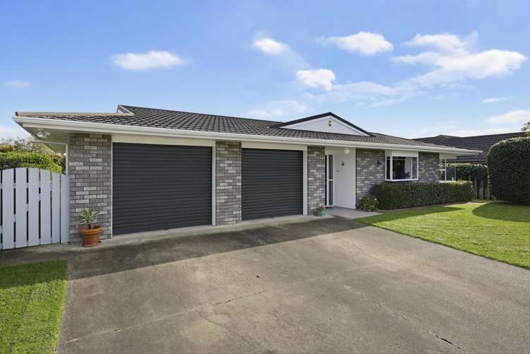 16 Easton Way Levin_41