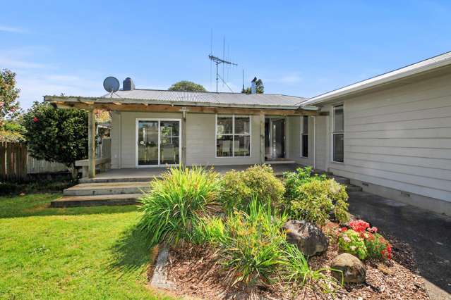 115 Ross Street Pirongia_4