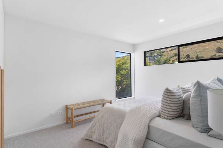 36 Colenso Street Sumner_24