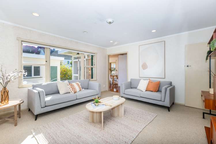 1 Bretton Terrace Hillcrest_6