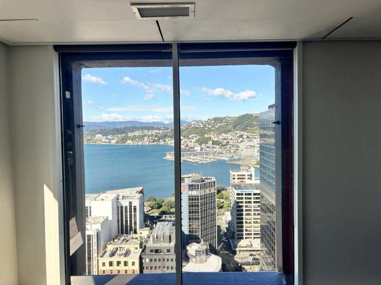 2 Gilmer Terrace Wellington Central_7