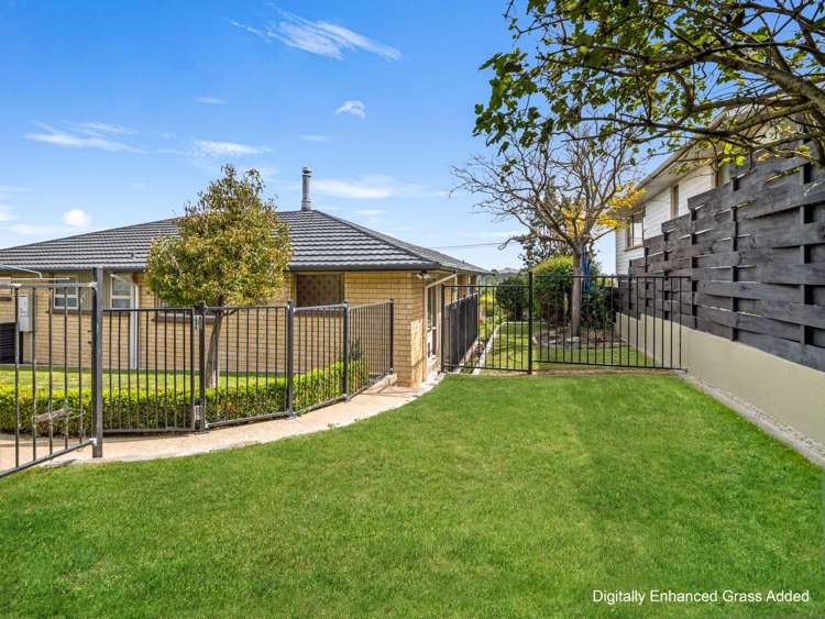 142 Eden Street Oamaru_33