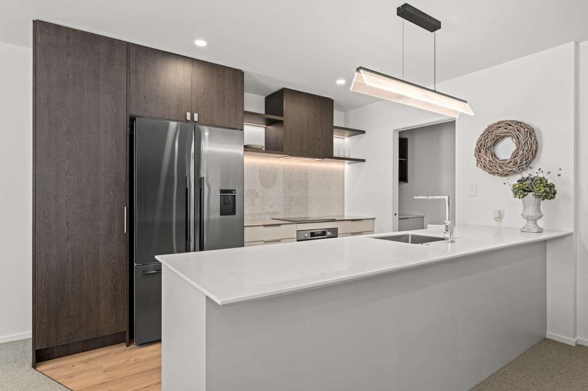 38B Monro Street_1