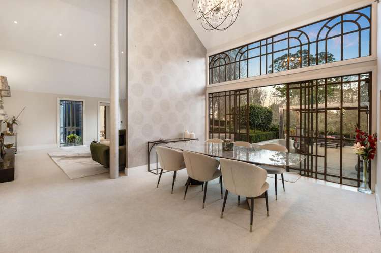49 Walters Road Karaka_5