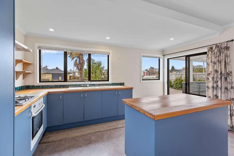 46 Miro Street Inglewood_4