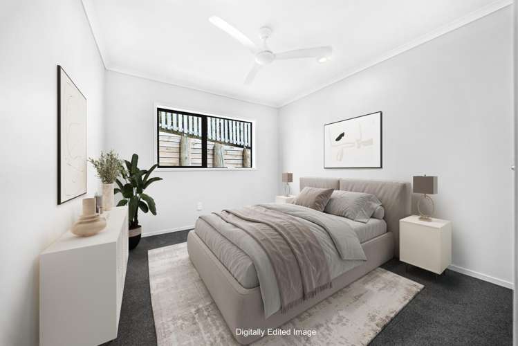 13 Johnson Street Tuakau_11