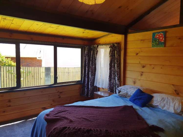 16 Elder Grove Whalers Gate_8