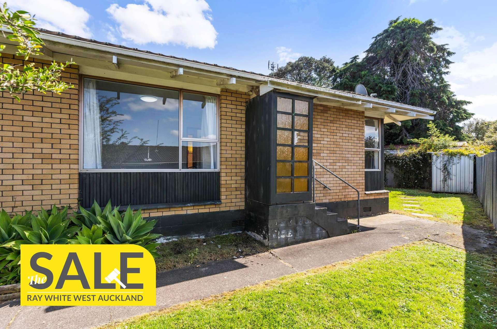 22B Eyre Street Henderson_0