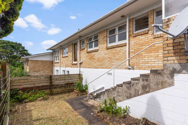 1/45 East Coast Road Milford_16