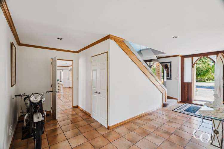 39 Jacks Lane Oropi_12