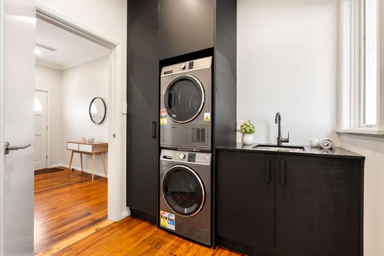 40 Middleton Road Johnsonville_20