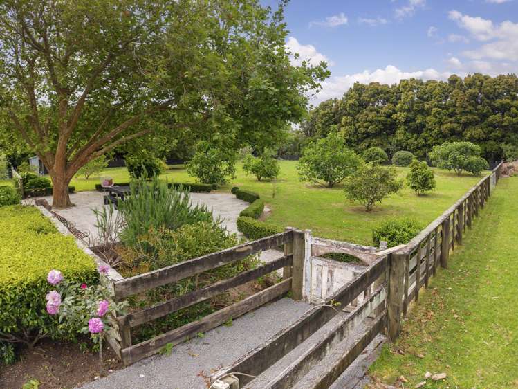 173 Taha Road Waimauku_30