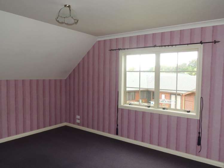 22 Holmwood Park Drive Morrinsville_6