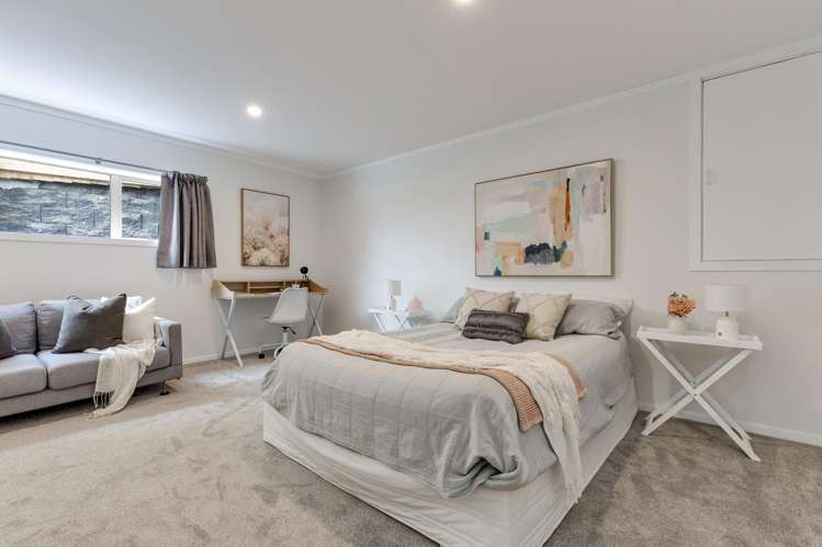 1/19 Cornwall Road Papatoetoe_12