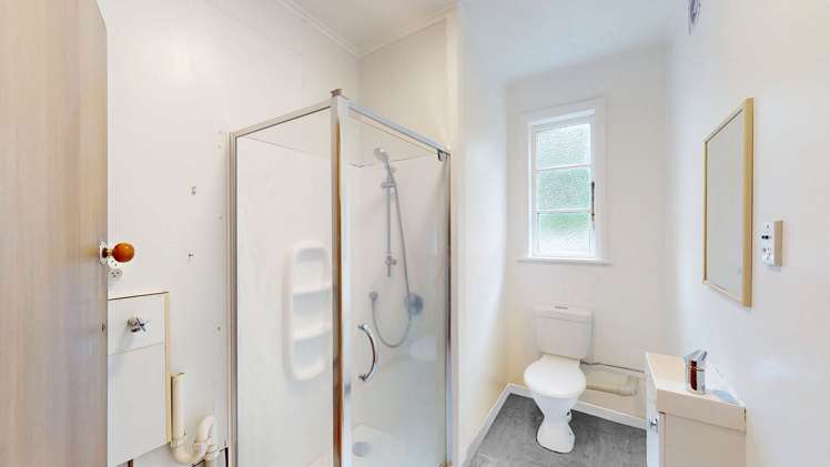 89A Sar Street 1365_10