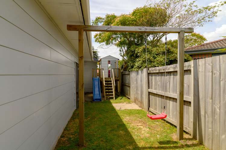 12 Perepe Street Mangakakahi_16