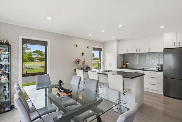 12 Enereta Road Otaki_2