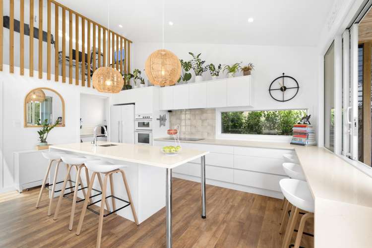 5 Ringi Lane Orewa_5