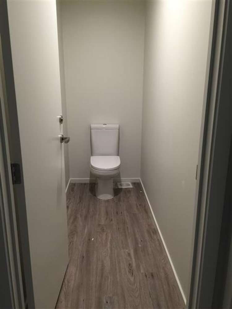 91 Coster Street 10799_10