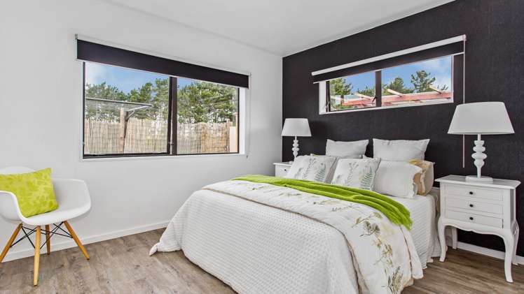 3 Zeralto Lane Mount Roskill_12