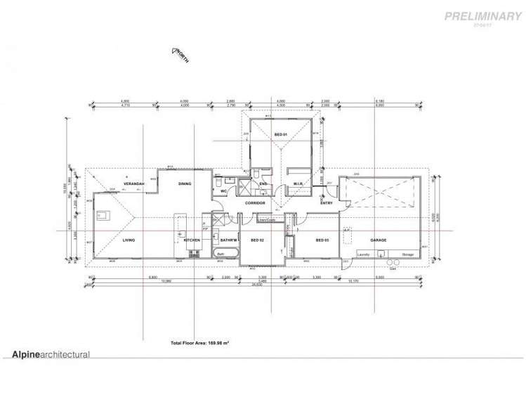 9 Brooke Place Alexandra_2