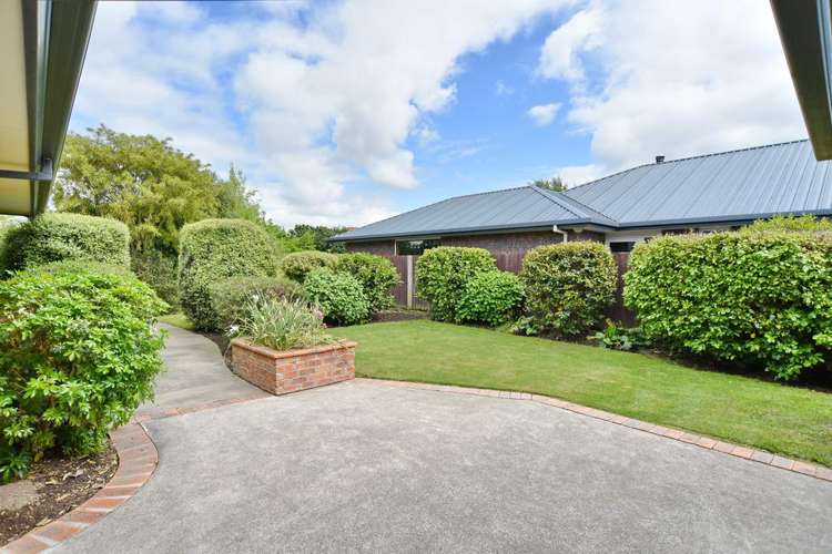 14 Goodwood Close Rangiora_17