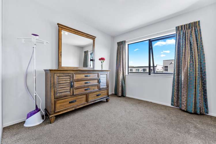 98 Arion Road Takanini_10