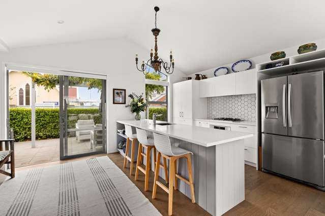 53 Waghorne Street Ahuriri_2