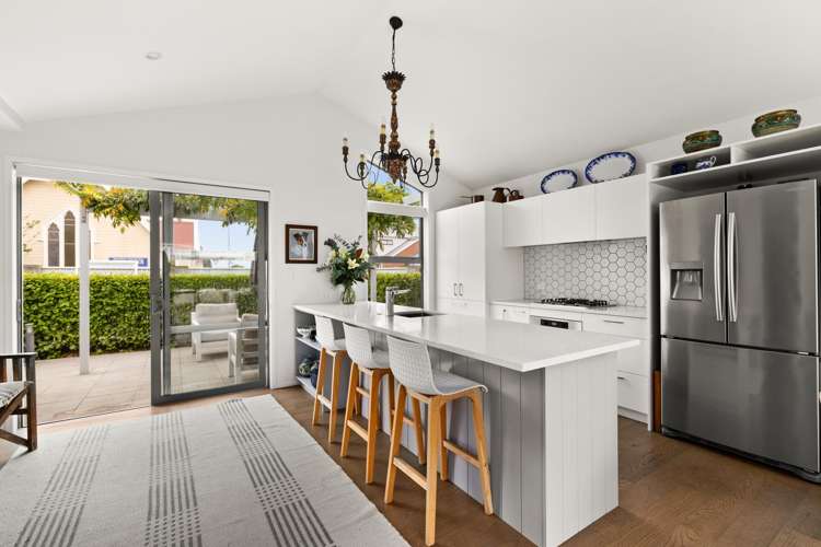 53 Waghorne Street Ahuriri_2