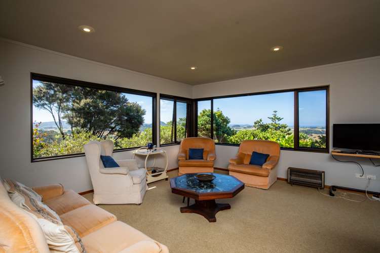 129 Harambee Road Taiharuru_14