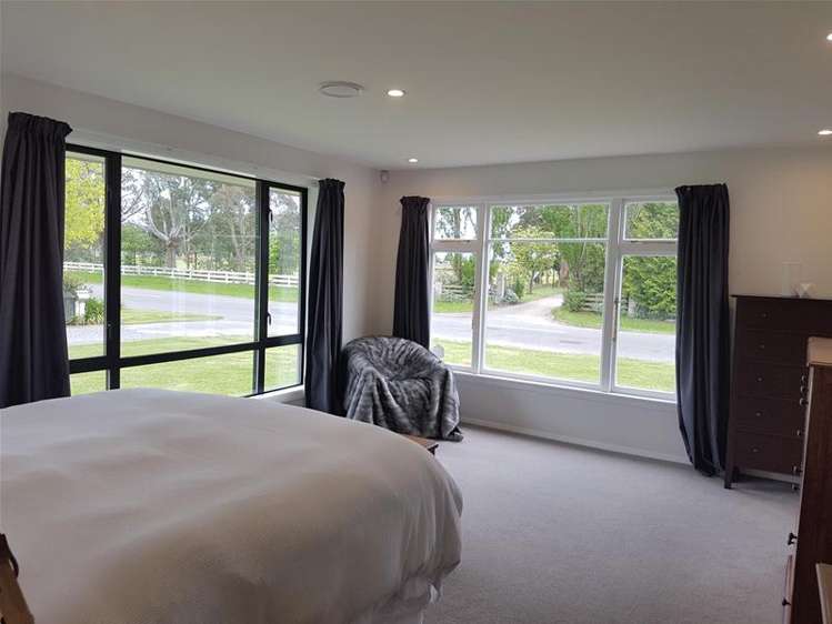 517 Avonhead Road Avonhead_8