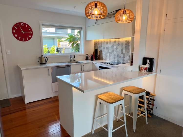 3/94 Nayland Street Sumner_8