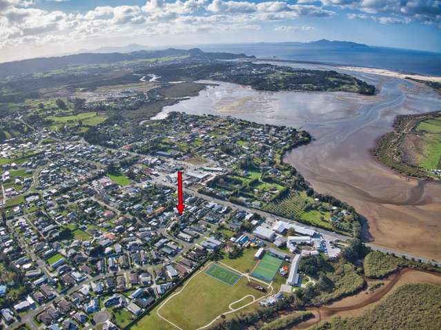 8a Halyard Way Mangawhai_1