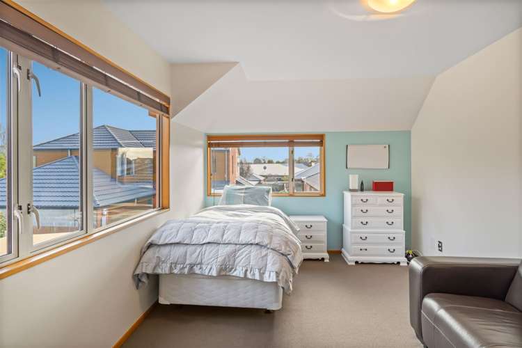 19 Oakview Lane Cashmere_13