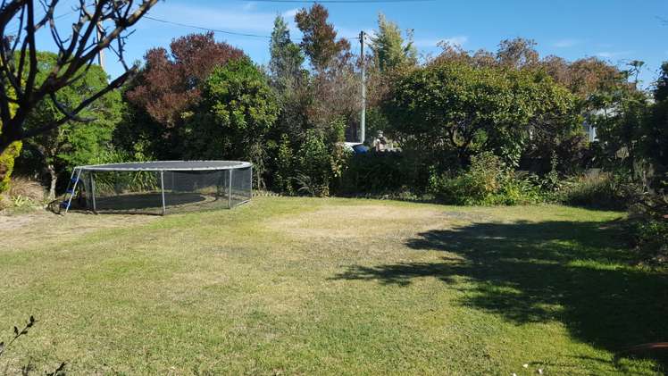 10 Morris Road Amberley_15