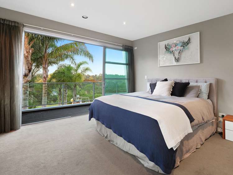 41 Collings Drive Lucas Heights_12