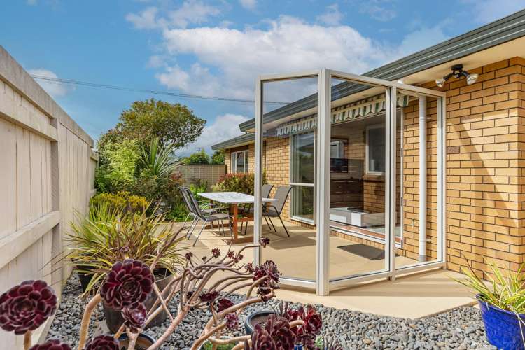 26 Duke Street Levin_12