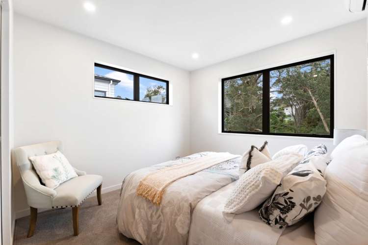 29c Elizabeth Drive West Harbour_9
