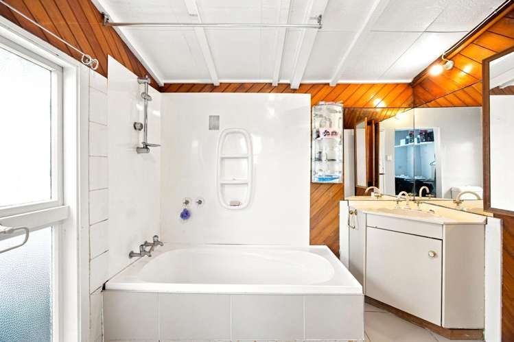 152 Riverlea Estate Drive Kainga_8