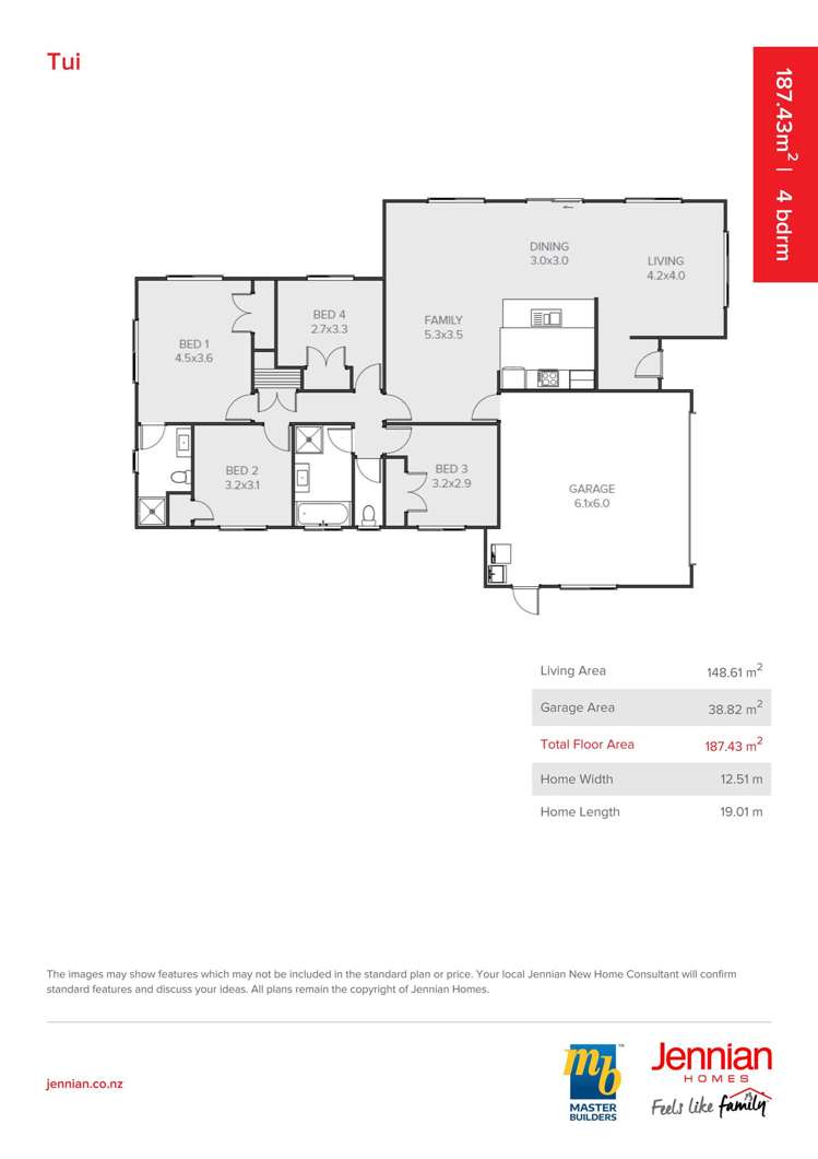 83 Ball Street Kingswell_9
