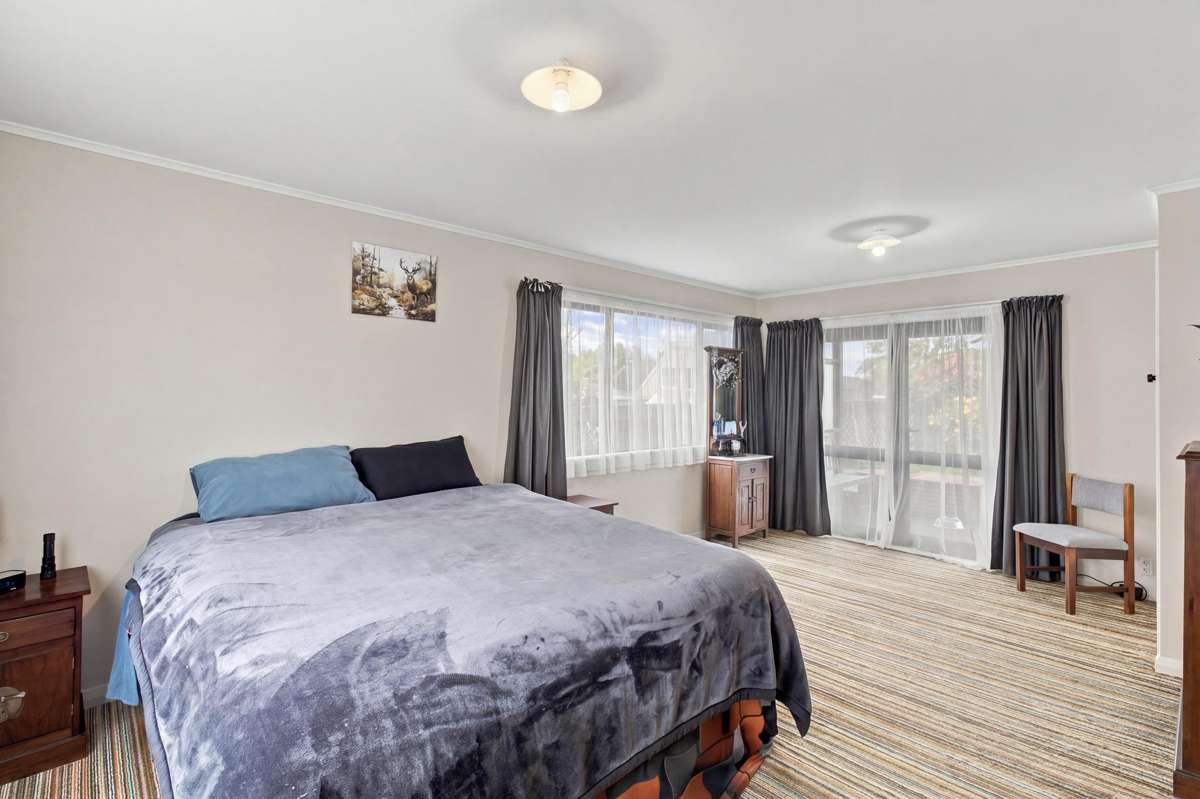 4 Wanganui Road_1