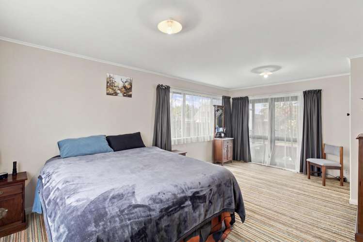 4 Wanganui Road Marton_5