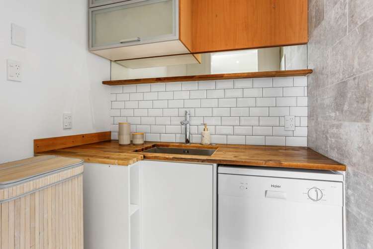 23 Cathedral Place Parnell_28